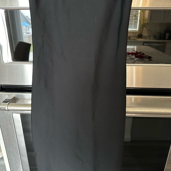 Commando slip dress - Picture 8 of 11